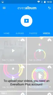 Everalbum capture 1