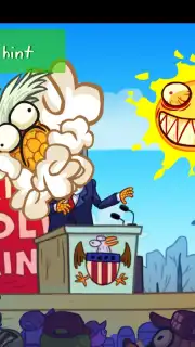 Troll Quest USA Adventure 2 capture 3