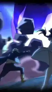 Zengeon capture 5
