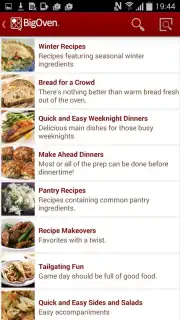 BigOven Recipes capture 20