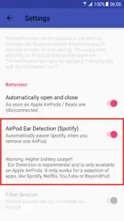 AirBattery capture 2