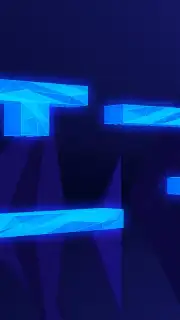 Crystalrect capture 2