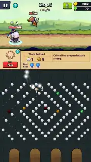 Pinball Magic capture 12