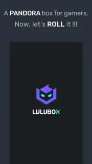 LuluBox capture 5