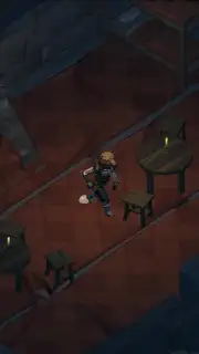 Dread Rune capture 4