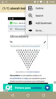 PDF Viewer capture 10