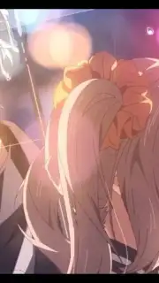 Closers RT: New Order capture 1