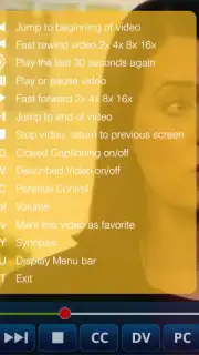 0-IPTV capture 8