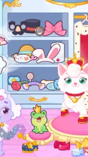 Pet World capture 6