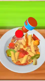 Dr. Panda Restaurant 3 capture 2