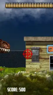 Mexico Rex capture 1