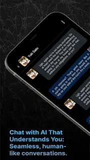 SpicyChat capture 7