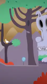 Mimpi Dreams capture 2