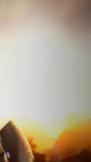 Black Desert Mobile capture 4