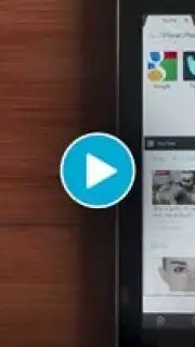 Boat Browser capture 1