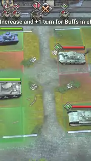 Tank Command capture 10