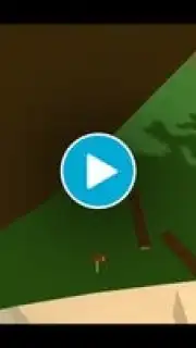 Unturned capture 1