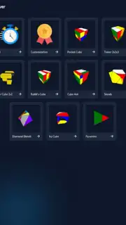 Cube Solver capture 4