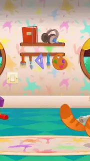 Bubbu capture 10