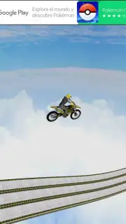 Bike Stunt 2 capture 11
