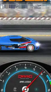 Drag Racing 2.0 capture 7