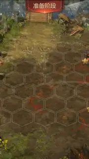 Heroes of Might and Magic: Invincible capture 5
