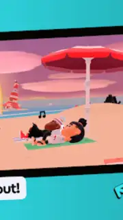 Toca Boca Days capture 4