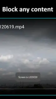 Partial Screen capture 10
