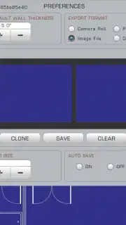 PadCAD capture 13
