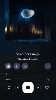 OpenTune capture 1