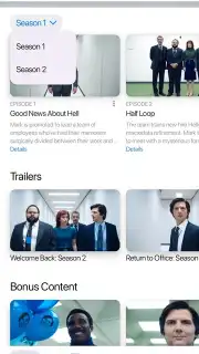 Apple TV capture 11