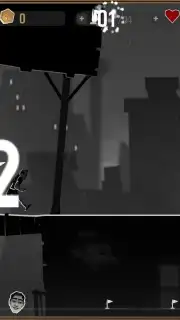 She Wants Me Dead capture 4