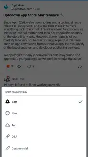 Reddit capture 21