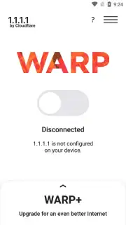 1.1.1.1 capture 8