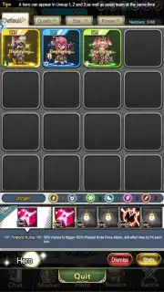 XenoGate capture 12