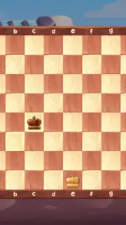 Chess Adventure capture 5