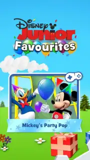 Disney Junior Play capture 6