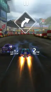 Revolt3 capture 5