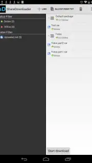 ShareDownloader capture 11