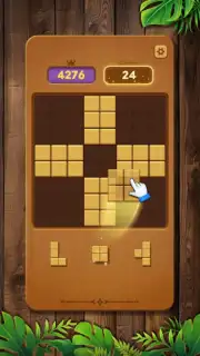 Block Crush! capture 5