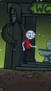 Troll Face Quest Video Games capture 18
