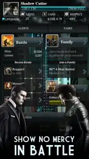 Crime Inc. capture 9