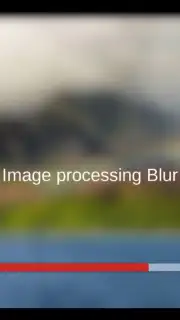 AnTuTu 3DBench Lite capture 3