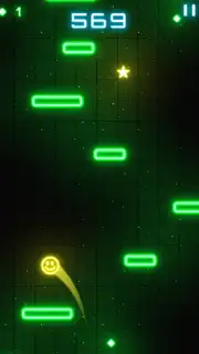 Geometry Jump capture 4
