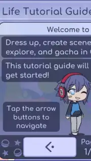 Gacha Life capture 2