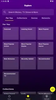 Tubi TV capture 19