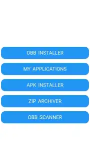 Obb Installer capture 2