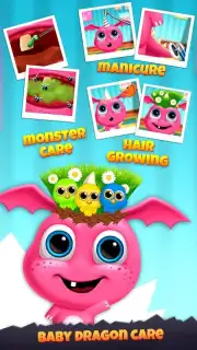 Closet Monsters capture 8