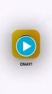 ONAY! Общественный транспорт capture 1