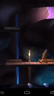 Star Wars Rebels: Recon capture 5